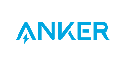 Home 2 C11 – ANKER