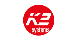 Home 2 C2 – K2 SYSTEMS