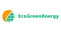 Home 2 C3 – ECOGREEN