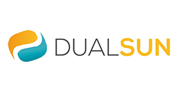 Home 2 C6 – DUALSUN