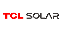 Home 2 C4 – TCL SOLAR