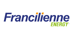 Home 2 C5 – Francilienne Energy